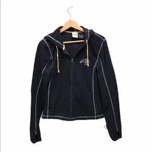 Harley Davidson Jacket